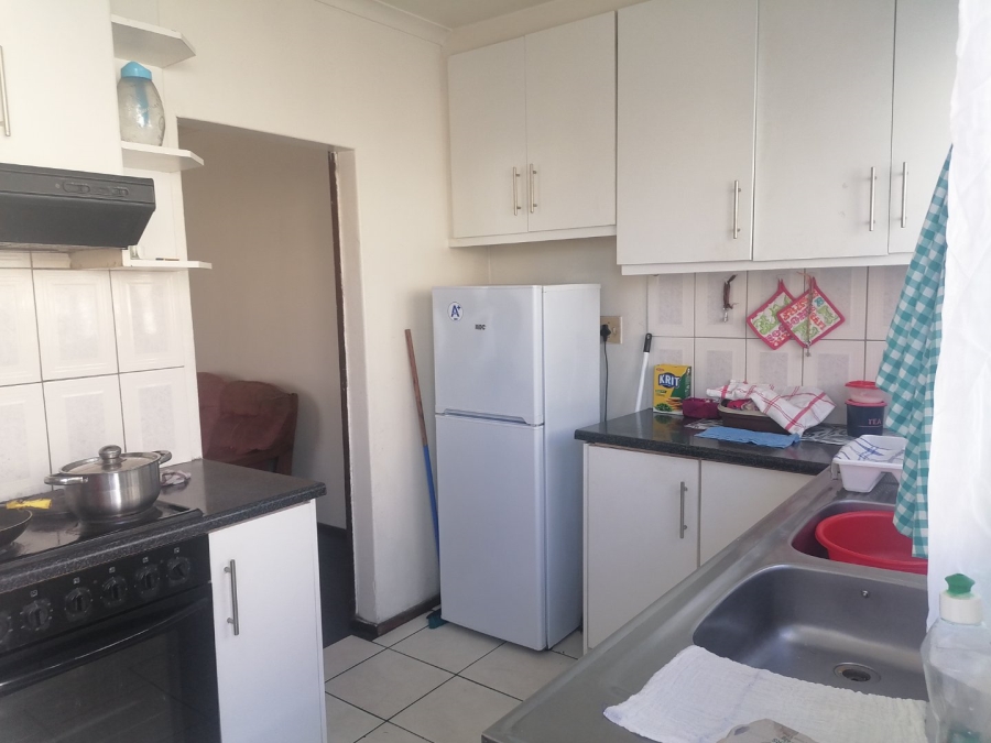 3 Bedroom Property for Sale in Palm Park Western Cape